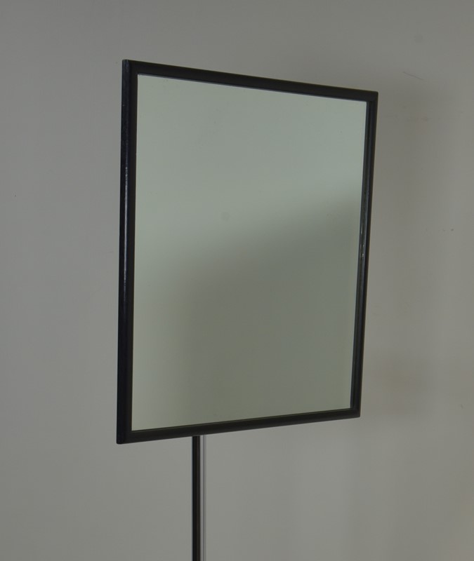 Antique opticians mirror on stand-haes-antiques-dsc-7791cr-fm-main-636976161775791652.jpg