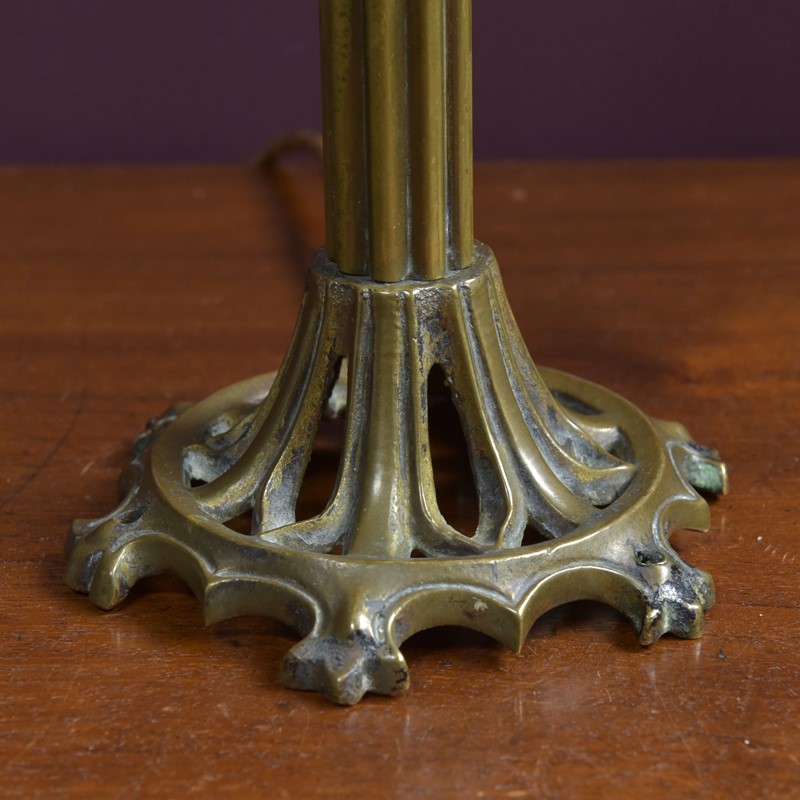 Antique Gothic Cast Brass lamp-haes-antiques-dsc-8494cr-main-637877318938553460.jpg