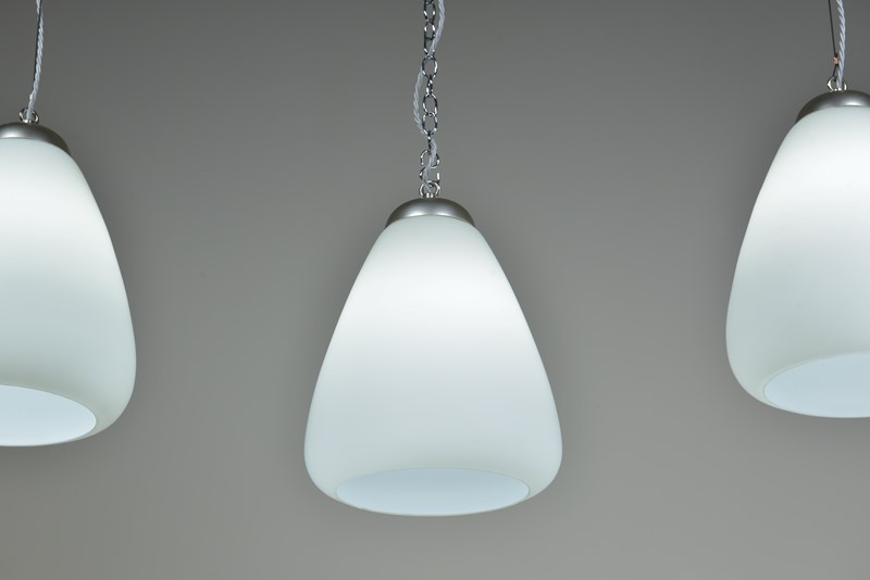 1950s Ovoid Opaline Pendant Lights-haes-antiques-dsc-9071cr-main-637892008150585914.jpg
