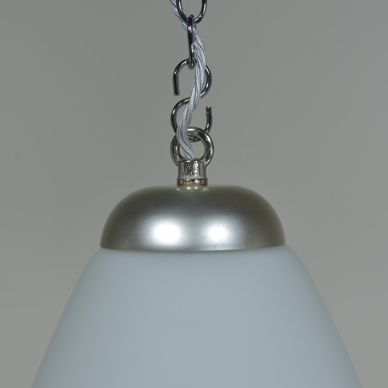 1950s Ovoid Opaline Pendant Lights-haes-antiques-dsc-9096cr-main-637892010664286337.jpg