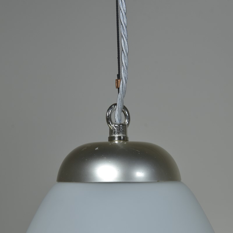1950s Ovoid Opaline Pendant Lights-haes-antiques-dsc-9097cr-main-637892010768819228.jpg