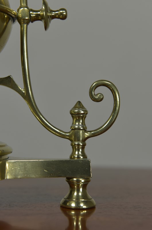 Aesthetic period brass table lamp-haes-antiques-dsc-9154cr-fm-main-637073782041539384.jpg