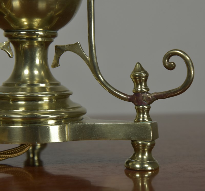 Aesthetic period brass table lamp-haes-antiques-dsc-9167cr-fm-main-637073782254976767.jpg