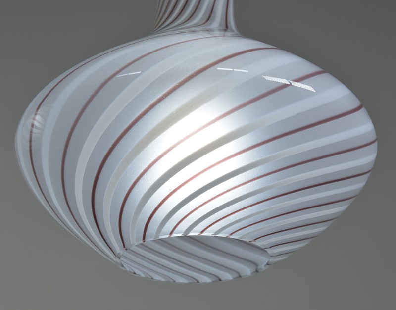 Spirally Decorated Murano Pendant Lights-haes-antiques-dsc-9238cr-main-637891811166546304.jpg