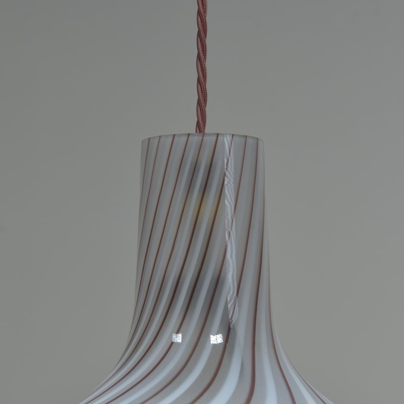 Spirally Decorated Murano Pendant Lights-haes-antiques-dsc-9248cr-main-637891811276390598.jpg