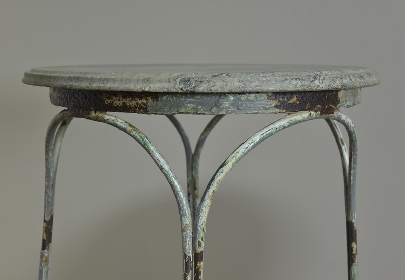 Antique Wirework Marble Table-haes-antiques-dsc-9329cr-main-637916059394640279.jpg