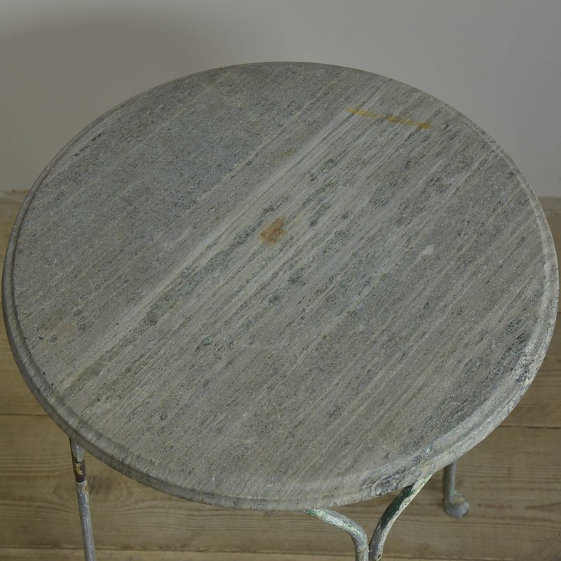 Antique Wirework Marble Table-haes-antiques-dsc-9332cr-main-637916059630611443.jpg