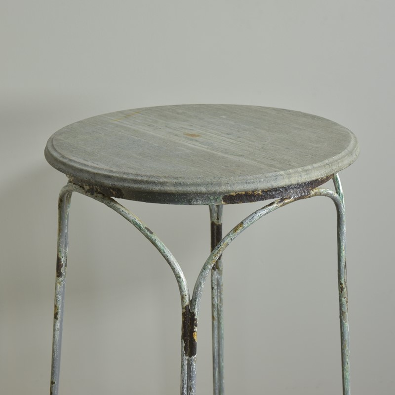 Antique Wirework Marble Table-haes-antiques-dsc-9335cr-main-637916059720298372.jpg