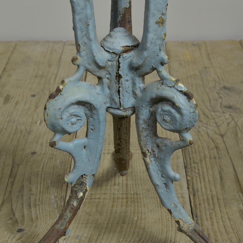 Antique Tri-footed Cast Iron Table-haes-antiques-dsc-9454cr-main-637916042004138535.jpg