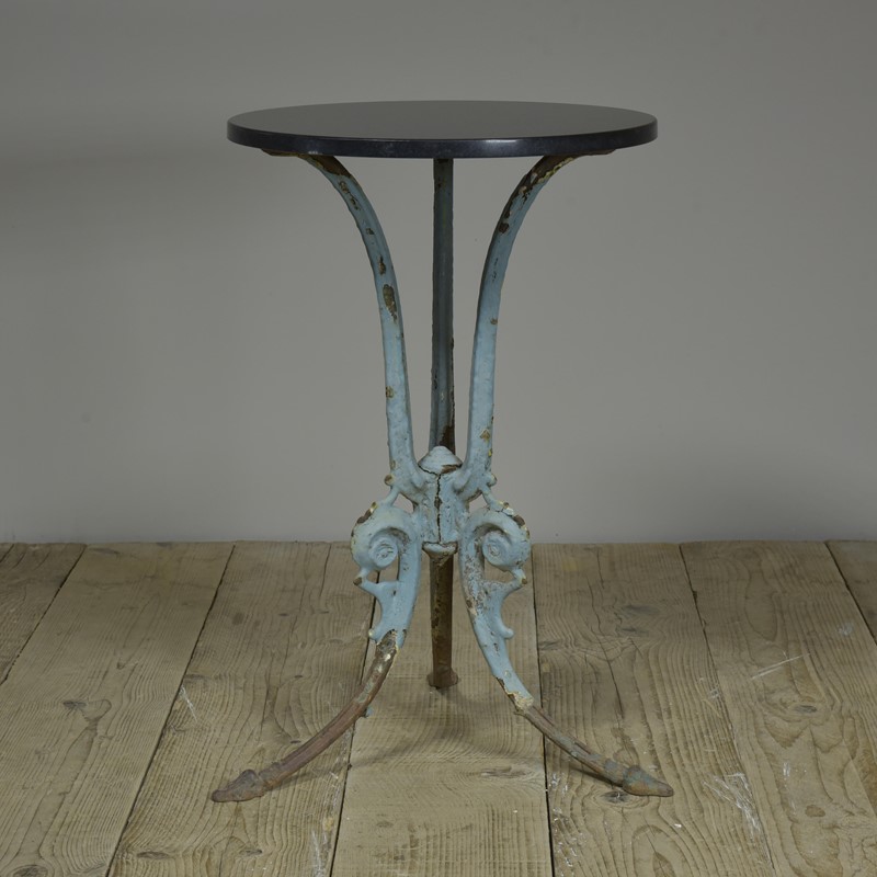 Antique Tri-footed Cast Iron Table-haes-antiques-dsc-9462cr-main-637916042197418468.jpg