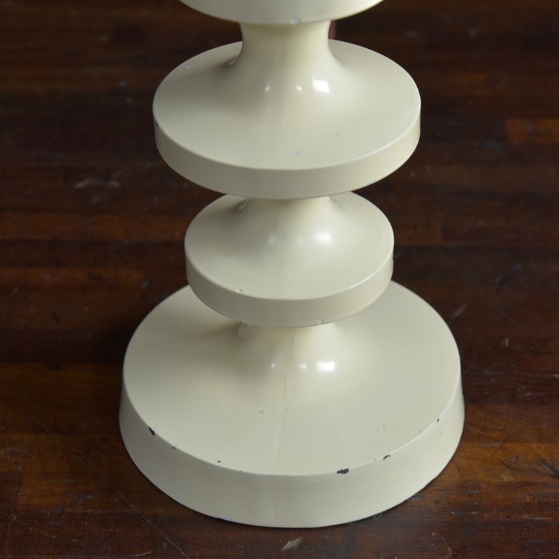 1960s Repeating Concave Lamp-haes-antiques-dsc-9790cr-main-637896934242681405.jpg