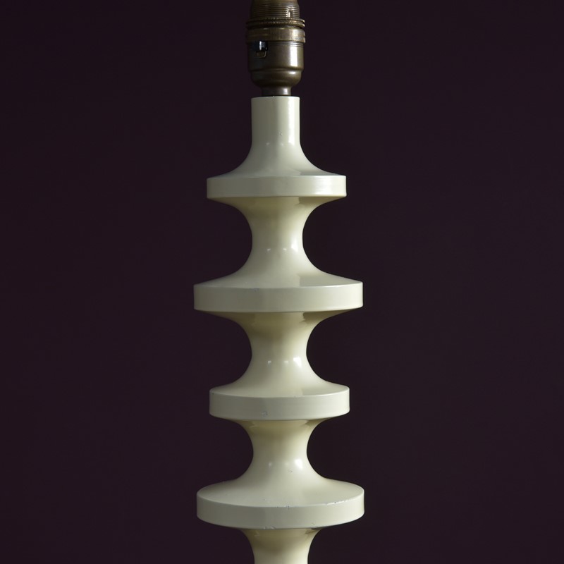 1960s Repeating Concave Lamp-haes-antiques-dsc-9793cr-main-637896934513854457.jpg