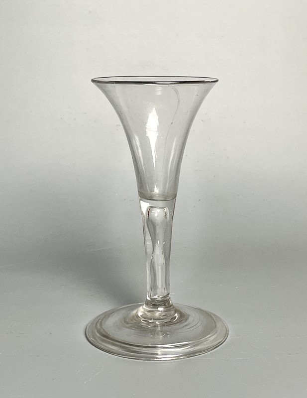 Georgian Trumpet Shaped Wine Glass-hand-of-glory-1-af0ec4ac-c328-4ec3-8309-dbc8b8fd66d6-1-201-a-main-637854412592257088.jpeg