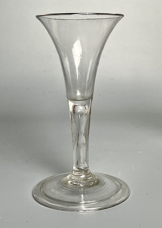 Georgian Trumpet Shaped Wine Glass-hand-of-glory-2-f50c5088-9d22-436e-94ca-6237183e483c-1-201-a-main-637854412772483824.jpeg