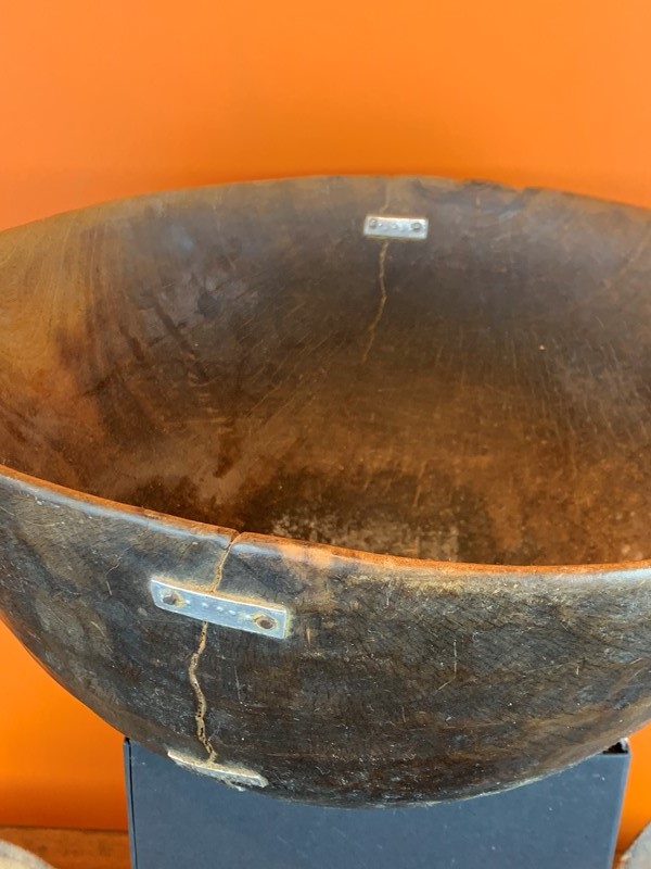 Antique Tuareg Tribal Wooden Bowls-hand-of-glory-58e94a97-81de-434d-aa08-539844db4151-main-637702501650845622.jpeg