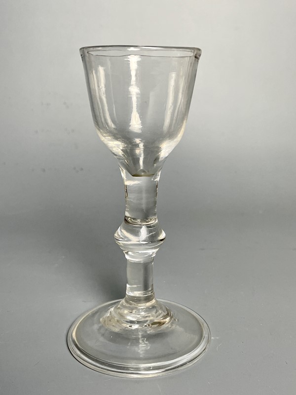 Georgian Wine Glass with Knopped Stem-hand-of-glory-5d4bfe6d-3052-4fab-b766-cf41b598ab19-1-201-a-main-637851137626051848.jpeg