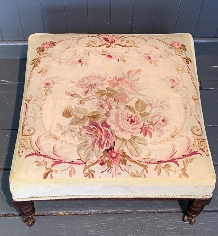 19th Century Aubusson Tapestry Upholstered Stool-hand-of-glory-8a2baf78-d280-4ac3-ab70-dbca0691b652-1-201-a-main-637526998403962694.jpeg