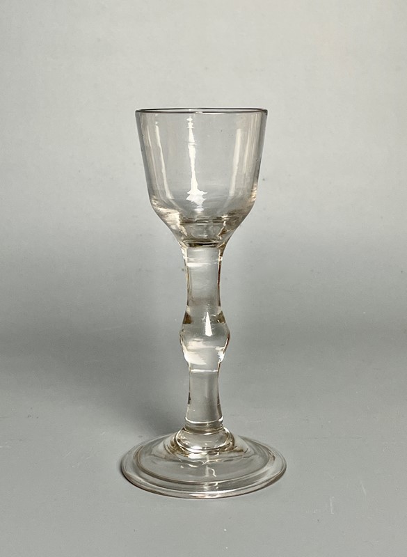 Georgian Wine Glass with Knopped Stem-hand-of-glory-8d0e93d3-62be-43e3-922e-978d86b692e9-1-201-a-main-637851137224354558.jpeg
