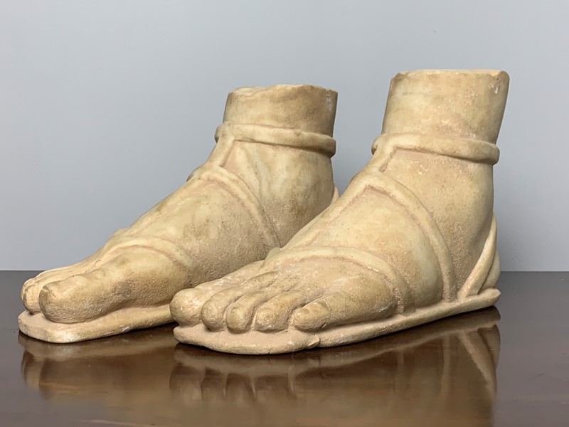Pair Of Carved Marble Roman Feet After The Antique-hand-of-glory-985d595c-ffbe-47e0-9032-6b0aed2f2d61-main-637747487044444925.jpeg
