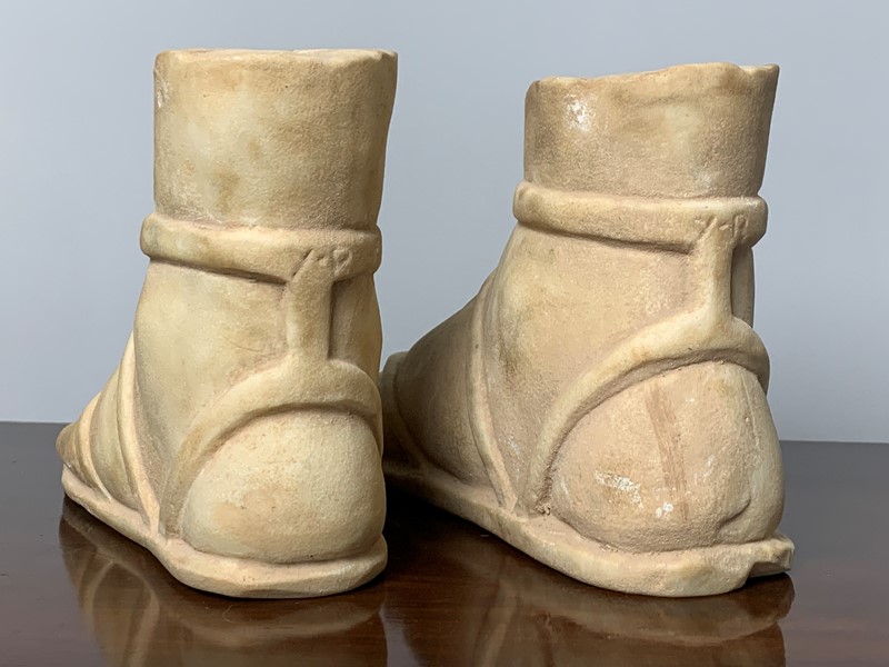 Pair Of Carved Marble Roman Feet After The Antique-hand-of-glory-9cda1e0e-efe6-4d37-94bd-c24482acf2ed-main-637747487185380807.jpeg