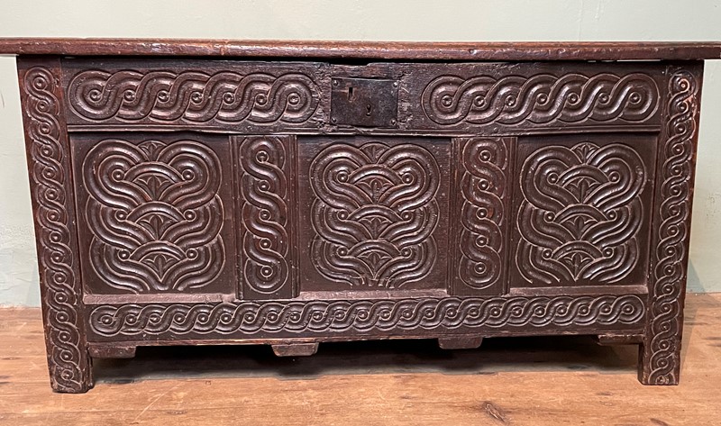 17th Century Carved Oak Three Panel Coffer-hand-of-glory-c229173b-dda3-4446-b8cb-93e7205f9227-1-201-a-main-637794783833082855.jpeg