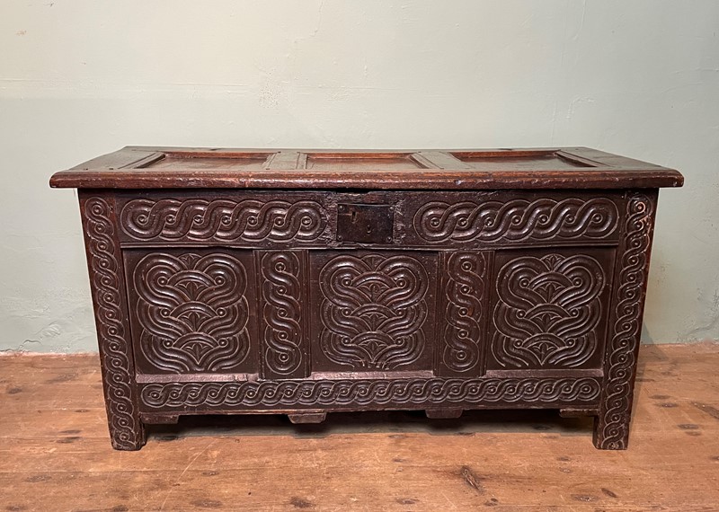 17th Century Carved Oak Three Panel Coffer-hand-of-glory-e3ed08ec-e8c9-4638-b49a-a3595a2d12c8-1-201-a-main-637794783128413522.jpeg