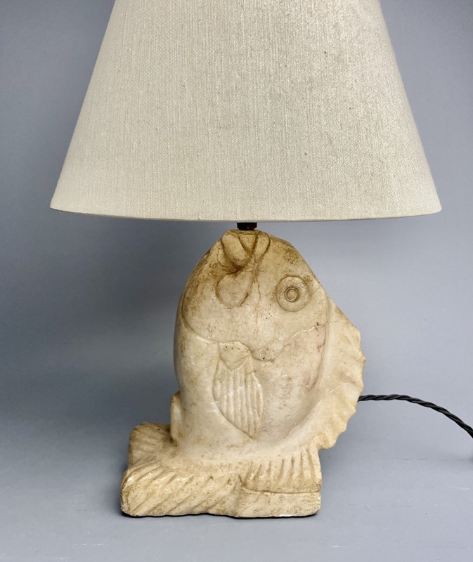 Art Deco Carved Marble Fish Lamp-hand-of-glory-f3af29cb-63bb-42df-9498-18f335793916-1-201-a-main-637950433742465400.jpeg