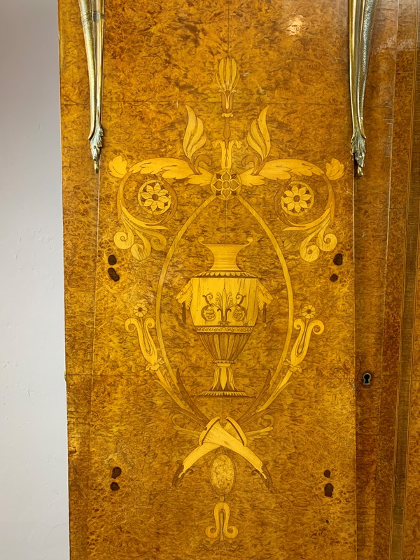 Ormolu Mounted Marquetry Armoire by V Epeaux Paris-hand-of-glory-fullsizeoutput-12e2-main-637239464316884300.jpeg