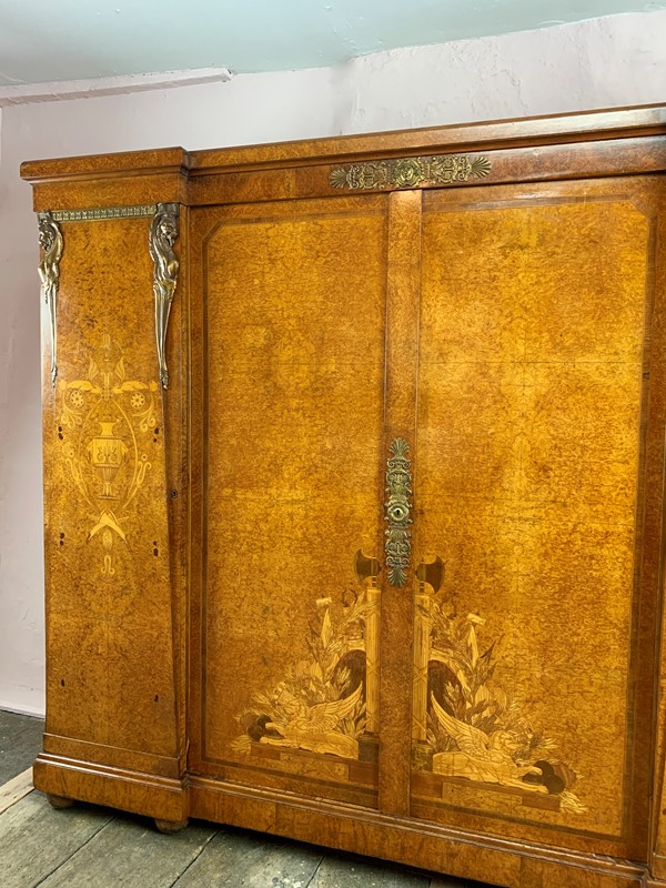 Ormolu Mounted Marquetry Armoire by V Epeaux Paris-hand-of-glory-fullsizeoutput-12e3-main-637239464515803540.jpeg