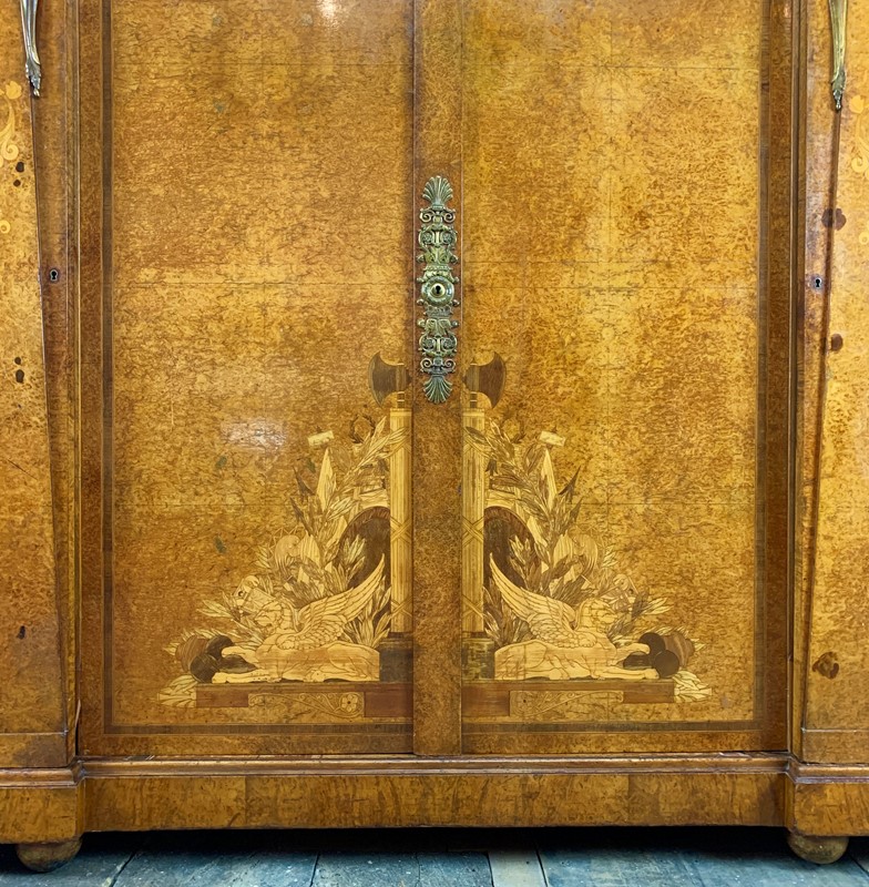Ormolu Mounted Marquetry Armoire by V Epeaux Paris-hand-of-glory-fullsizeoutput-12ee-main-637239465751985719.jpeg