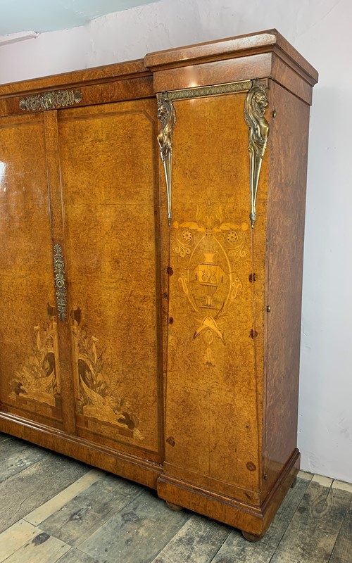 Ormolu Mounted Marquetry Armoire by V Epeaux Paris-hand-of-glory-fullsizeoutput-12ef-main-637239464738937992.jpeg