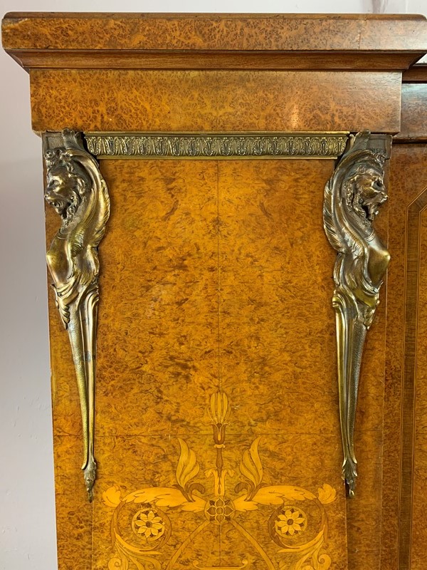 Ormolu Mounted Marquetry Armoire by V Epeaux Paris-hand-of-glory-img-1493-main-637239463165239821.JPG