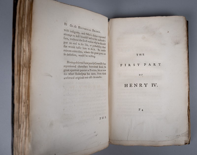 1772 Essay On The Writings And Genius Of Shakespeare By Elizabeth Montagu-harrington-antiques-1772-essay-on-the-writings-and-genius-of-shakespeare-by-elizabeth-montagu-701893-main-638321027325468607.jpg