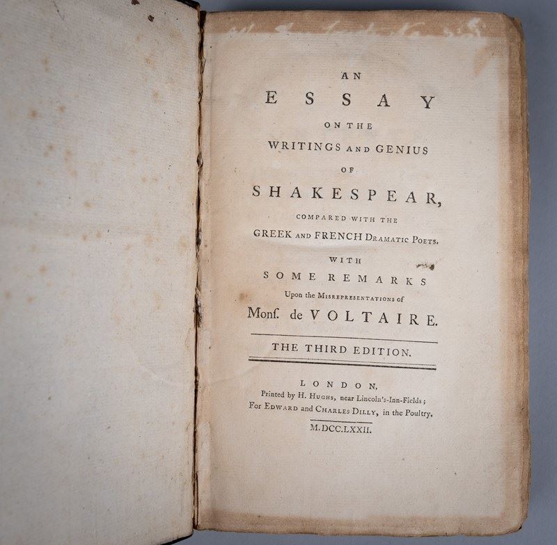 1772 Essay On The Writings And Genius Of Shakespeare By Elizabeth Montagu-harrington-antiques-1772-essay-on-the-writings-and-genius-of-shakespeare-by-elizabeth-montagu-726869-main-638321027196720076.jpg