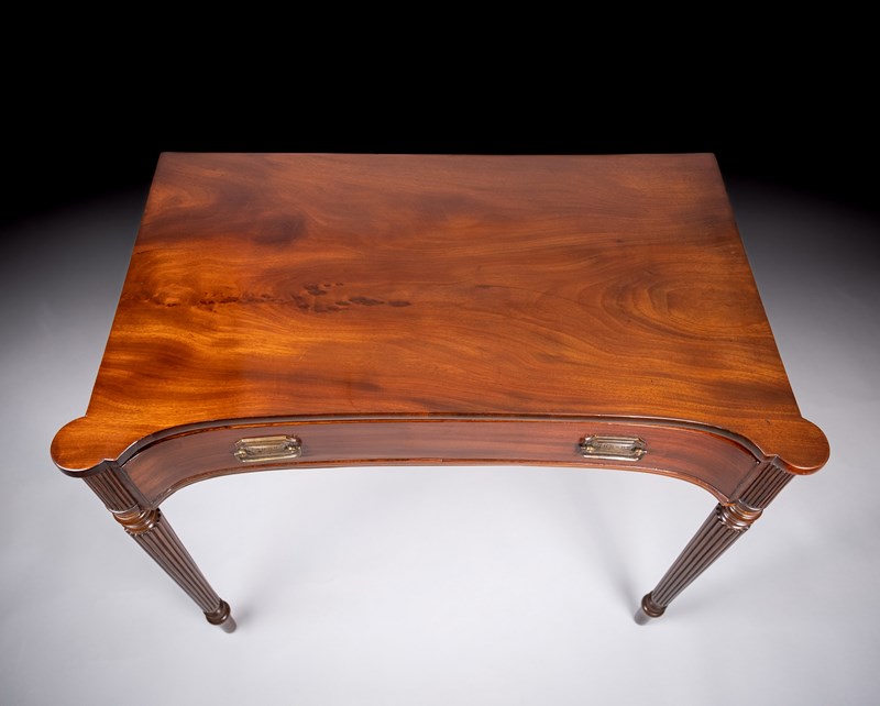 19Th Century Mahogany Inverted Bow Front Side Table-harrington-antiques-19th-century-mahogany-concave-side-table-c1880-164978-main-638327031115614174.jpg