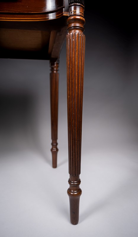 19Th Century Mahogany Inverted Bow Front Side Table-harrington-antiques-19th-century-mahogany-concave-side-table-c1880-245526-main-638327031444205585.jpg