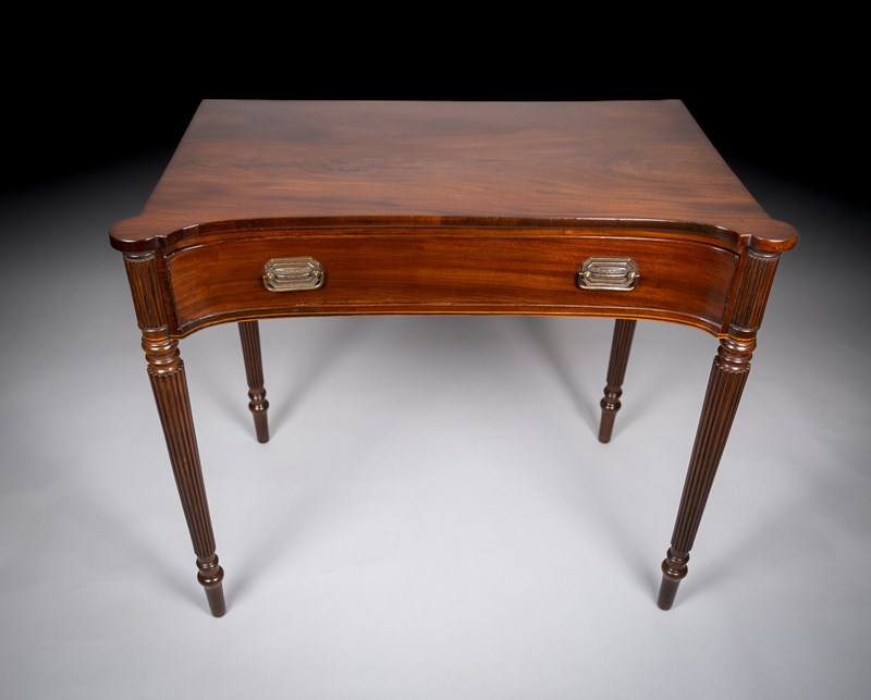 19Th Century Mahogany Inverted Bow Front Side Table-harrington-antiques-19th-century-mahogany-concave-side-table-c1880-433106-main-638327030817647078.jpg