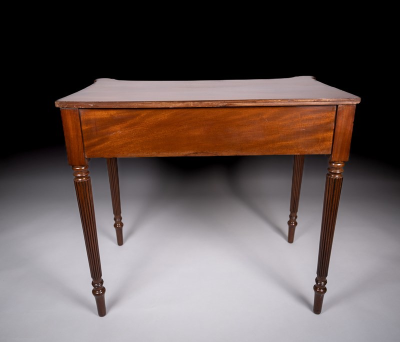 19Th Century Mahogany Inverted Bow Front Side Table-harrington-antiques-19th-century-mahogany-concave-side-table-c1880-590024-main-638327031648109041.jpg