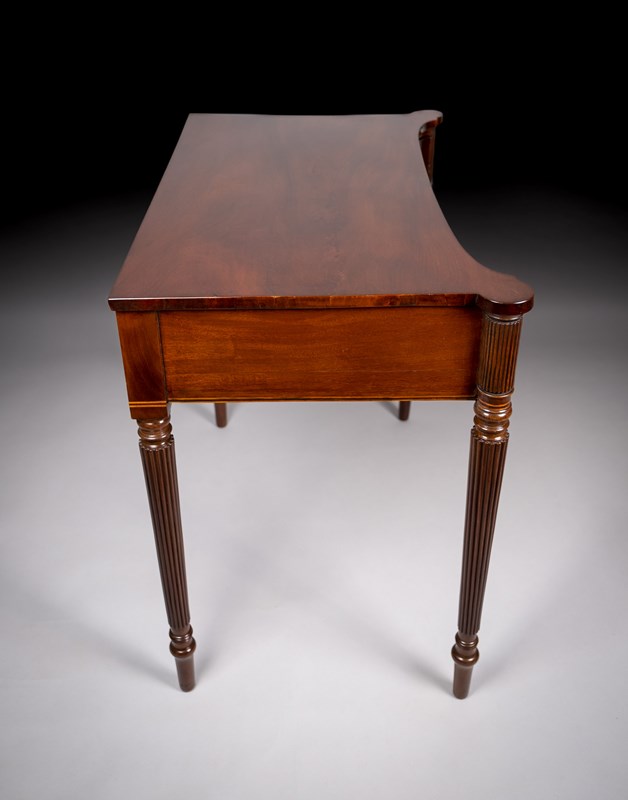 19Th Century Mahogany Inverted Bow Front Side Table-harrington-antiques-19th-century-mahogany-concave-side-table-c1880-871648-main-638327031498892686.jpg