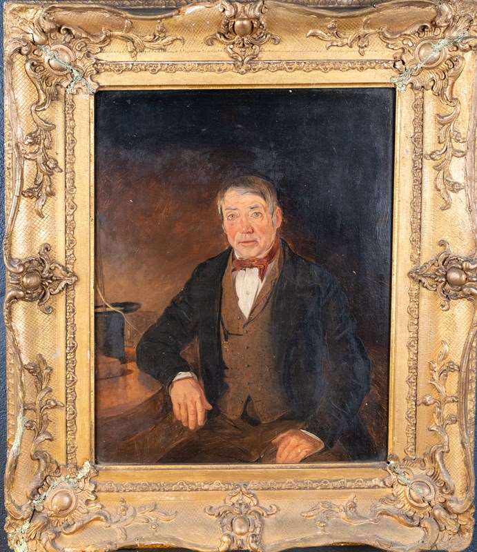 19Th Century Portrait Of A Gentleman-harrington-antiques-dscf0413-2-main-638270140270539395.JPG