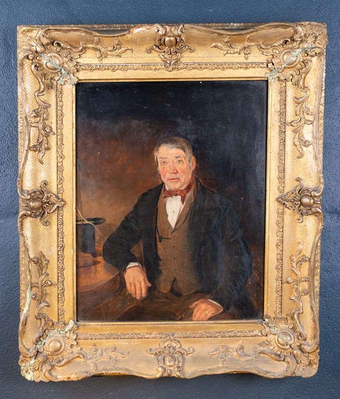 19Th Century Portrait Of A Gentleman-harrington-antiques-dscf0413-main-638270139423967767.JPG