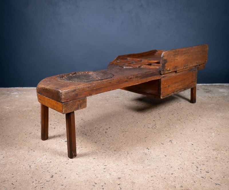 19Th Century American Pine Cobbler's Bench, C.1850-harrington-antiques-dscf0862-main-638347766853107652.jpg