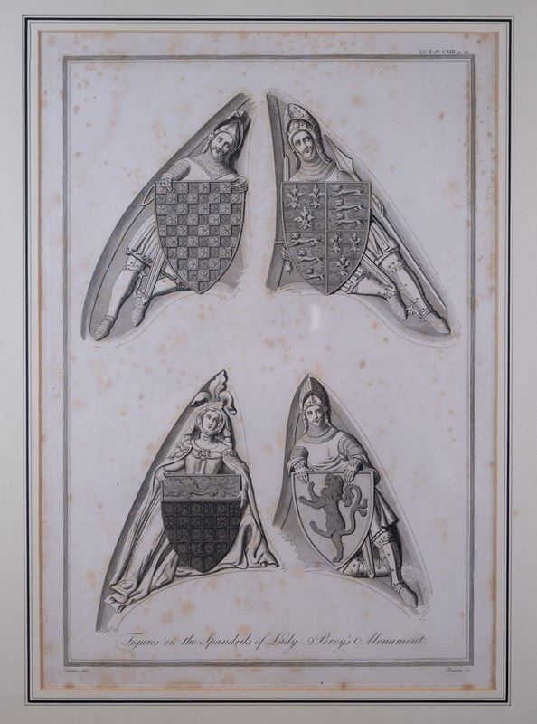 Six Large Architectural Engravings By James Basire I (1730-1802) - Schnebbelie-harrington-antiques-dscf1223-main-638279674055086745.JPG