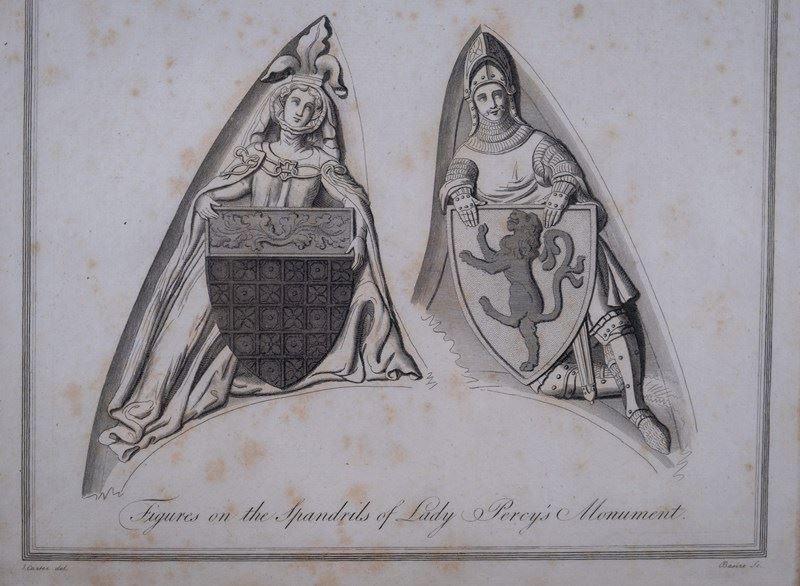 Six Large Architectural Engravings By James Basire I (1730-1802) - Schnebbelie-harrington-antiques-dscf1226-main-638279674105554844.JPG