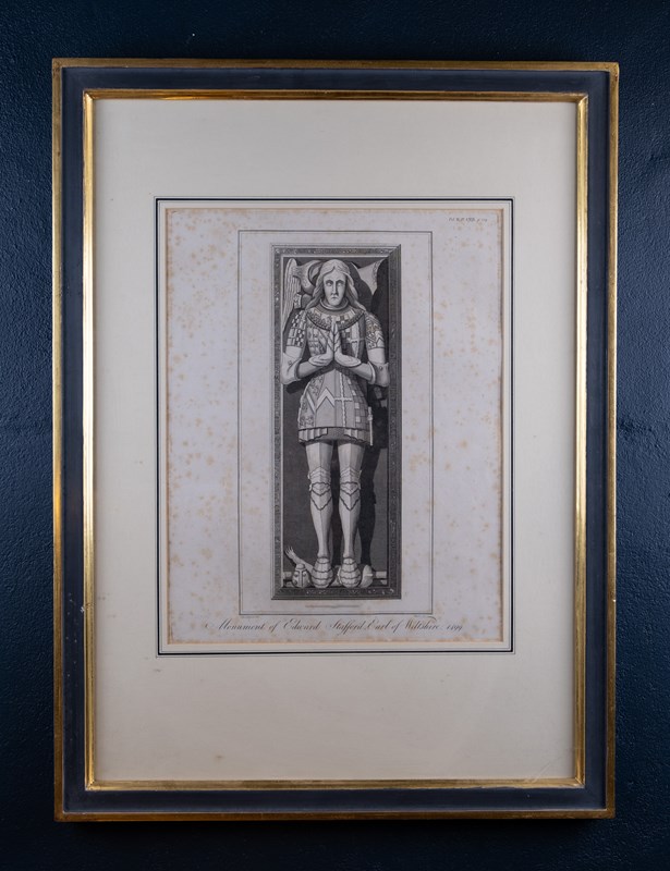 Six Large Architectural Engravings By James Basire I (1730-1802) - Schnebbelie-harrington-antiques-dscf1233-main-638279674156648185.JPG