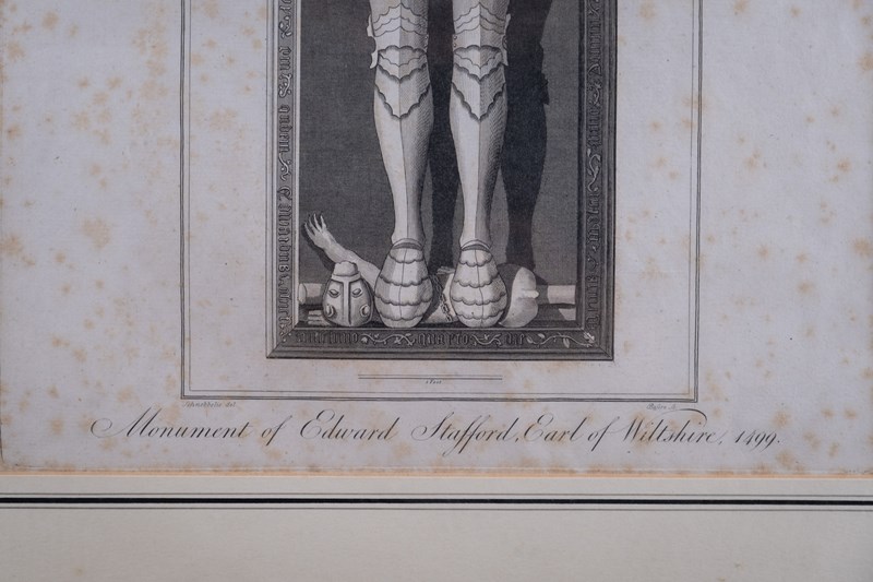 Six Large Architectural Engravings By James Basire I (1730-1802) - Schnebbelie-harrington-antiques-dscf1241-main-638279674325239402.JPG