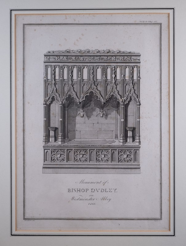 Six Large Architectural Engravings By James Basire I (1730-1802) - Schnebbelie-harrington-antiques-dscf1255-main-638279675302709180.JPG