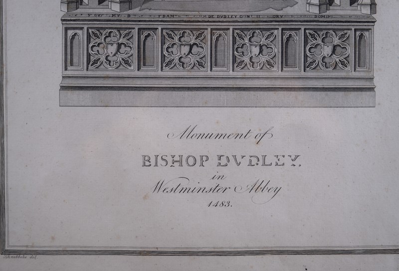 Six Large Architectural Engravings By James Basire I (1730-1802) - Schnebbelie-harrington-antiques-dscf1257-main-638279675353802857.JPG
