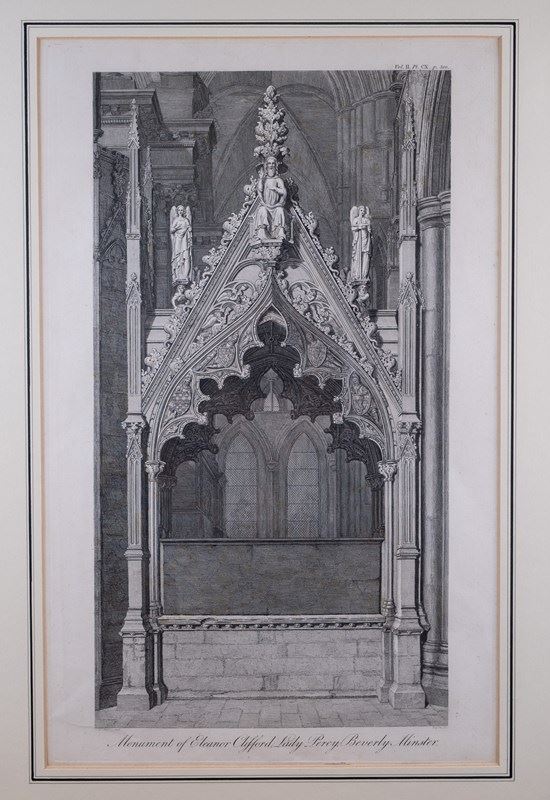 Six Large Architectural Engravings By James Basire I (1730-1802) - Schnebbelie-harrington-antiques-dscf1286-main-638279675576767196.JPG