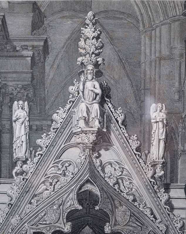 Six Large Architectural Engravings By James Basire I (1730-1802) - Schnebbelie-harrington-antiques-dscf1288-main-638279675627391483.JPG